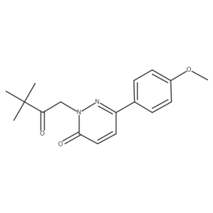 1219561-70-2结构式