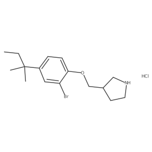 1220030-70-5 structure