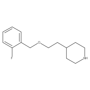 1220172-77-9 structure