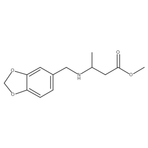 1221341-72-5 structure