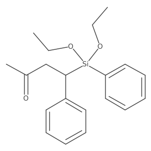 122420-35-3 structure