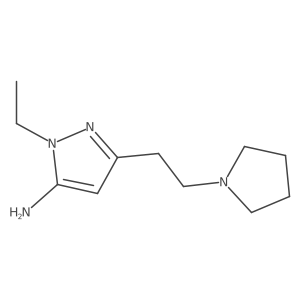 1224887-85-7 structure