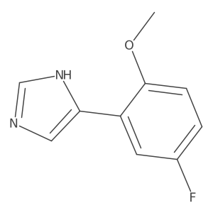 1226178-33-1 structure