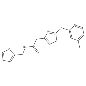 1226439-90-2 structure