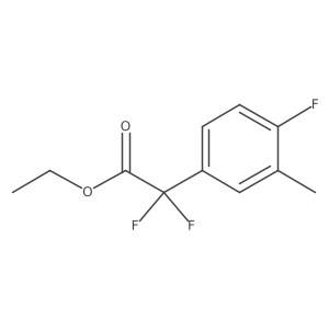 1227160-98-6 structure
