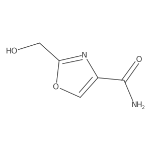 1227245-52-4 structure