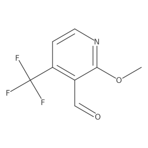 1227594-83-3结构式