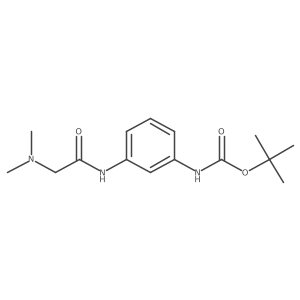 1232784-00-7 structure