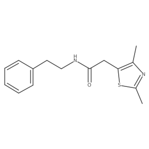 1234800-87-3结构式