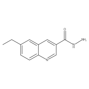 1239754-69-8 structure