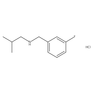 1240567-40-1 structure