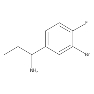 1241682-35-8 structure