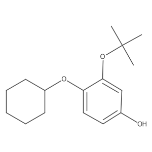 1243360-79-3 structure