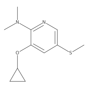1243441-38-4 structure