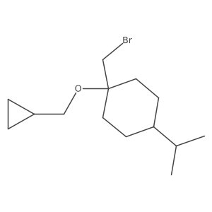 1248120-61-7 structure