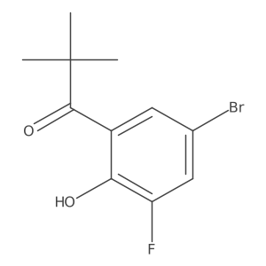 1249909-74-7 structure