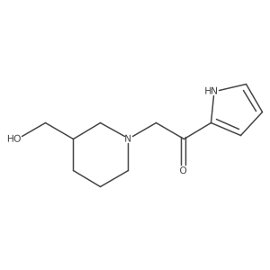 1251344-17-8结构式
