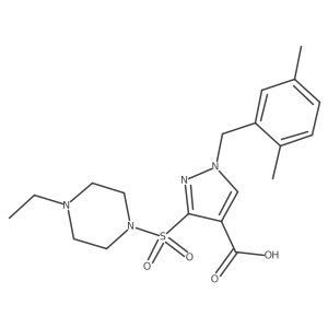 1251561-70-2 structure