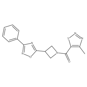 1251564-91-6结构式
