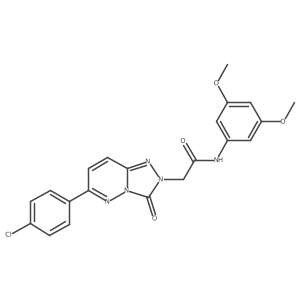 1251582-39-4 structure