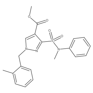 1251602-31-9 structure