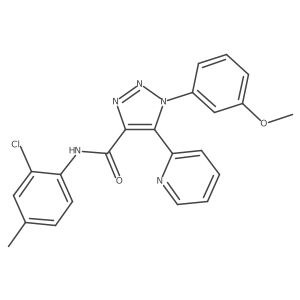 1251602-53-5结构式