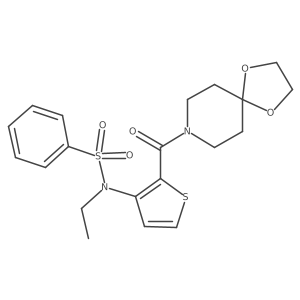 1251605-96-5 structure