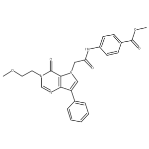1251611-49-0 structure