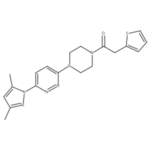 1251710-41-4 structure