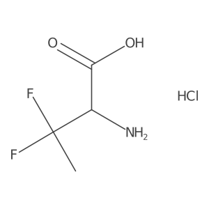 1252686-43-3 structure