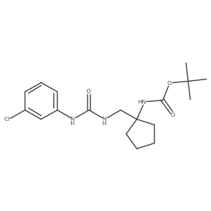 1253527-79-5 structure
