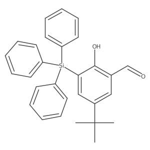 1254097-55-6 structure