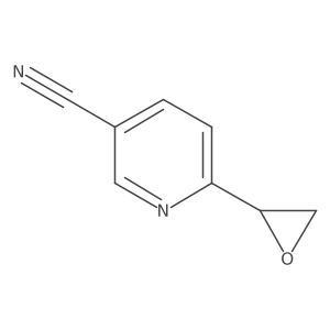 1255208-19-5 structure