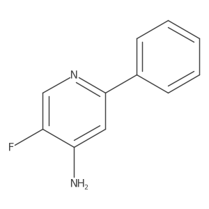 1256785-02-0 structure