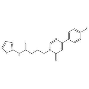 1257548-78-9 structure