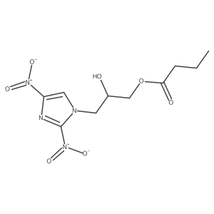 1258937-18-6 structure