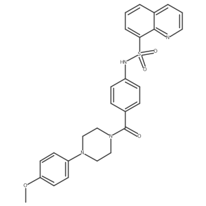 1260075-52-2 structure