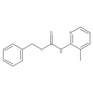 1260651-73-7结构式