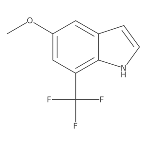 1260787-46-9 structure