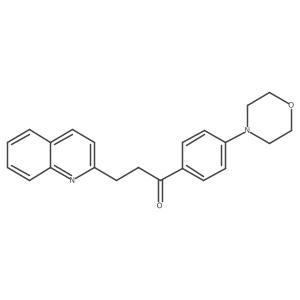 1260787-68-5结构式