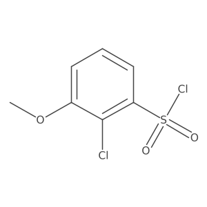 1261581-13-8 structure