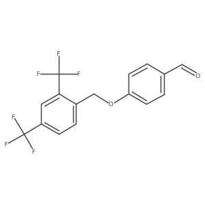 1264753-75-4 structure