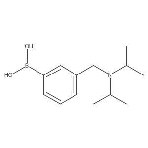 1268263-22-4 structure