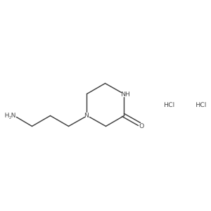 1269039-67-9 structure