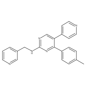1269199-48-5 structure