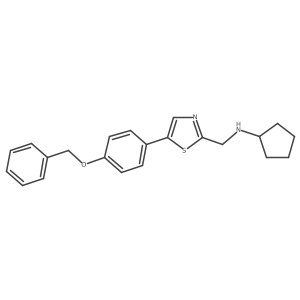 1269469-79-5 structure