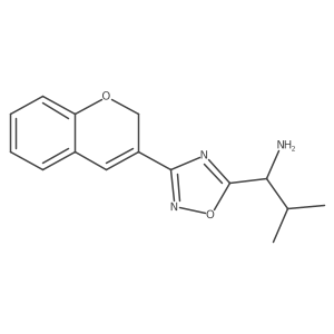 1269531-05-6 structure