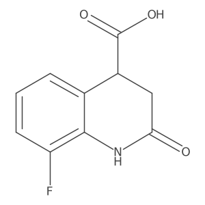 1269531-27-2 structure
