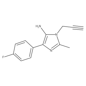 1269534-48-6 structure