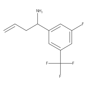 1269943-91-0 structure